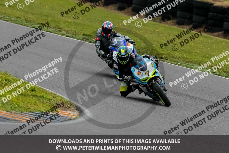 PJM Photography;anglesey no limits trackday;anglesey photographs;anglesey trackday photographs;enduro digital images;event digital images;eventdigitalimages;no limits trackdays;peter wileman photography;racing digital images;trac mon;trackday digital images;trackday photos;ty croes